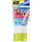 Titiz Plastik Tz-670 Щипки за пране 24бр (0130193)