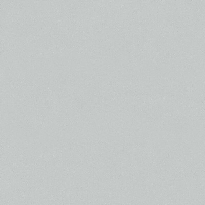 Rako DAK92865 2,88m²