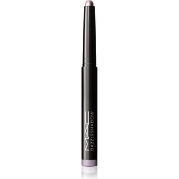 M·A·C Dazzleshadow Eyeshadow Stick кремави сенки са очи в стик цвят Haku Haze 1.6 гр