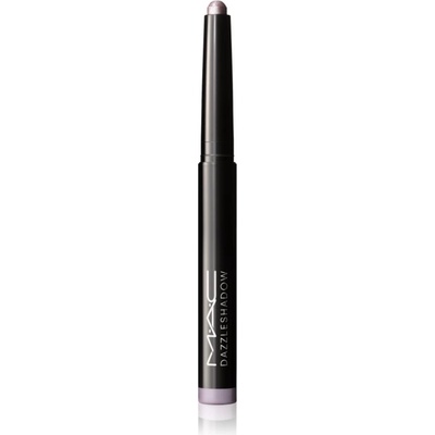 M·A·C Dazzleshadow Eyeshadow Stick кремави сенки са очи в стик цвят Haku Haze 1.6 гр