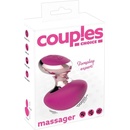 Coup!es Choice Massager