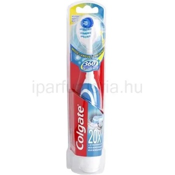 Colgate 360° Complete Care