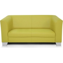 Askont Chicago 2M Green