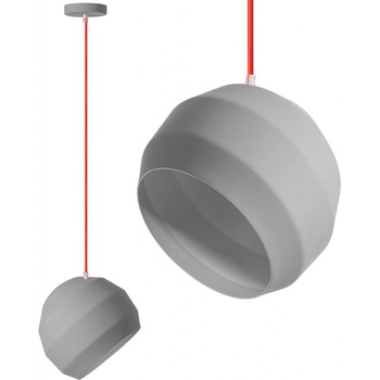 Toolight OSW-05014
