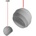Toolight OSW-05014
