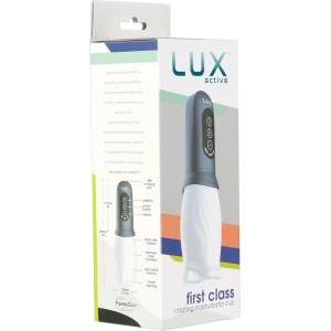 LUX Active First Class Masturbator Cup