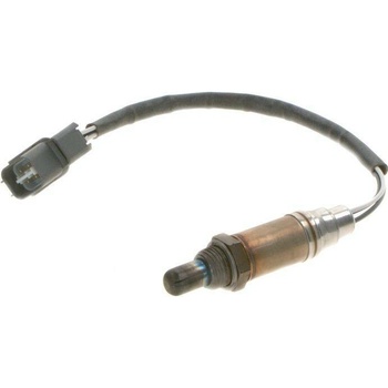 Lambda sonda BOSCH 0 258 005 710