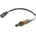 Lambda sonda BOSCH 0 258 005 710