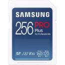 Samsung SDXC UHS-I U3 256 GB MB-SC256K/EU