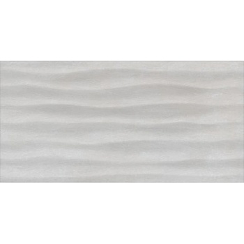 Image 1 of KAI GROUP ФАЯНС НЕЙЧЪР НАТУРАЛ 4873 30х60 (4873)