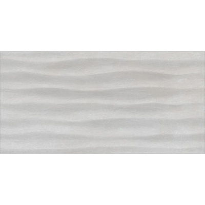 KAI GROUP ФАЯНС НЕЙЧЪР НАТУРАЛ 4873 30х60 (4873)