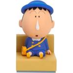 BANDAI Crayon Shinchan - Nakayoshi Memories Да отидем на детска градина с Бочан(B: Bochan) (BP29159P)