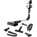 Bosch BSS711W