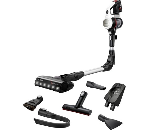 Bosch BSS711W