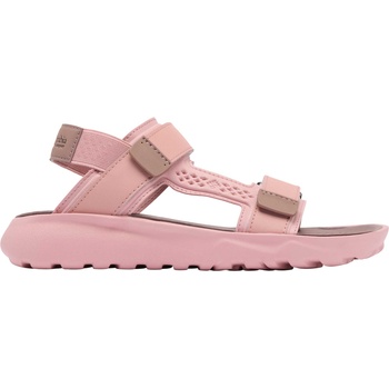 Columbia Peakfreak roam sandal w 37