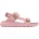 Columbia Peakfreak roam sandal w 37