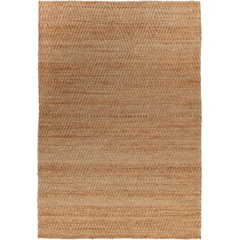 LALEE КИЛИМ nature 501 160x230 НАТУРАЛ (nat-501-n)