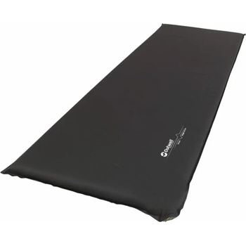 Image 1 of Outwell Sleepin Single 5.0