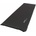 Outwell Sleepin Single 5.0