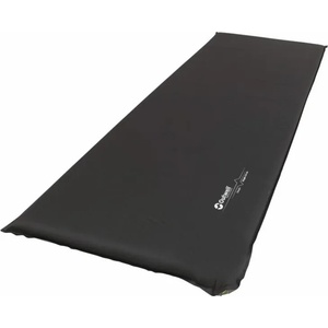Outwell Sleepin Single 5.0
