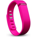 Fitbit Flex