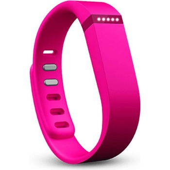 Fitbit Flex