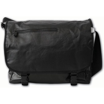 VAX Barcelona Messenger 15.6" VAX-9001