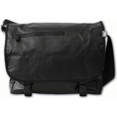 VAX Barcelona Messenger 15.6" VAX-9001