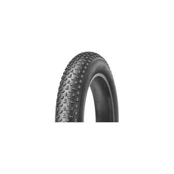 Ralson Външна гума Ralson 20x4.00 R-4165 с грайфер