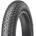 Ralson Външна гума Ralson 20x4.00 R-4165 с грайфер