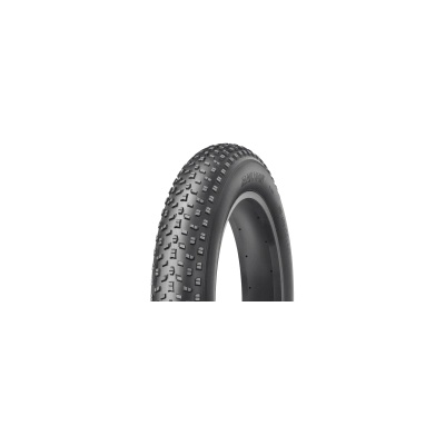 Ralson Външна гума Ralson 20x4.00 R-4165 с грайфер