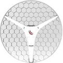 Access pointy a routery MikroTik RBLHG-5HPnD-XL