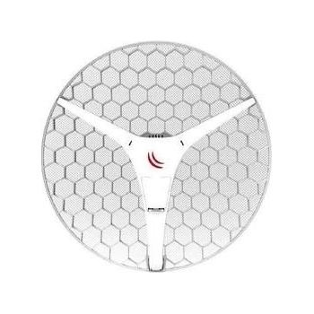 MikroTik RBLHG-5HPnD-XL