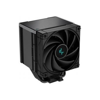 Deepcool AK500 (EXPAK500-ZERO-DARK)