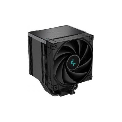 Deepcool AK500 (EXPAK500-ZERO-DARK)