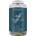 Myprotein CLA 1000 mg [60 Гел капсули]