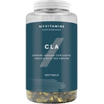 Myprotein CLA 1000 mg [60 Гел капсули]
