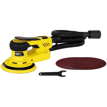 Image 1 of MSW MSW-ES-350