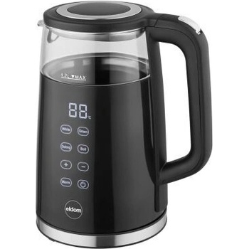 Eldom C530