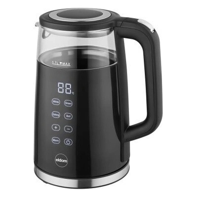 Eldom C530
