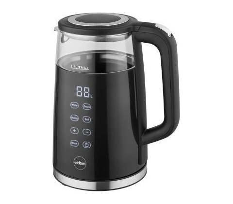 Eldom C530