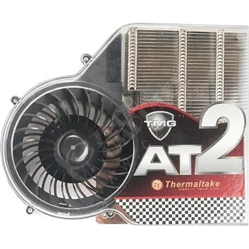 Thermaltake TMG AT2 CL-G0086