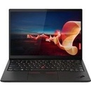 Notebooky Lenovo ThinkPad X1 Nano 20UN00A8CK