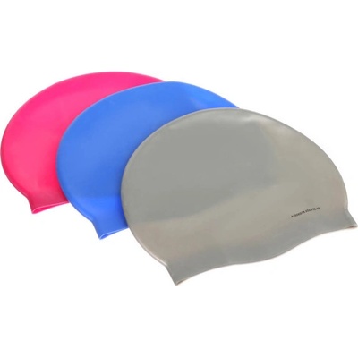 KUBIsport 05-P26006K