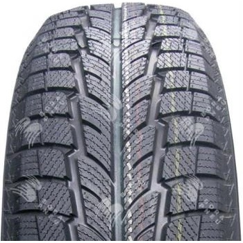 LANVIGATOR CATCHSNOW 215/60 R17 96H