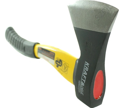 Kraft & Dele KD220