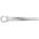 KS Tools 9641017