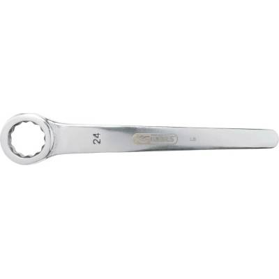 KS Tools 9641017