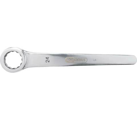 KS Tools 9641017