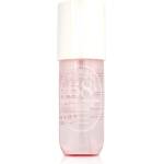 Sol de Janeiro Brazilian Crush Cheirosa 68 Perfume Mist 240 ml